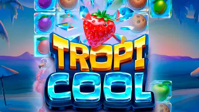 tropicool